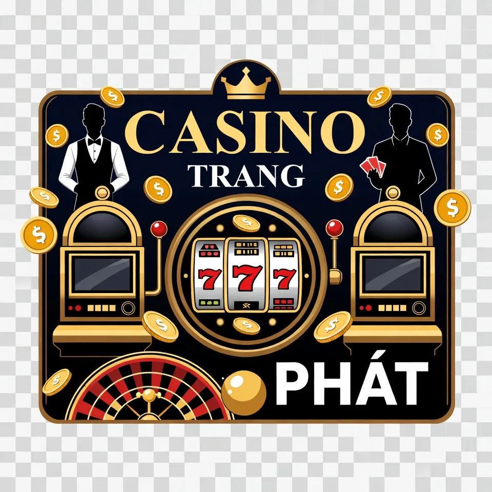 hot51 đăng nhập